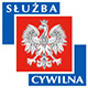 Służba cywilna