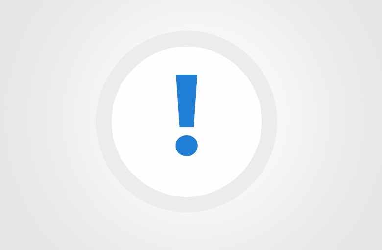 KOMUNIKATY DOTYCZĄCE BEZPIECZEŃSTWA